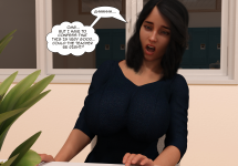 Scene_117.png