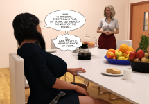 Scene_120.png