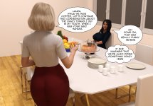 Scene_121.jpg