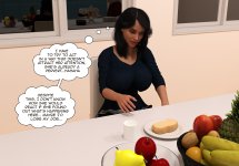 Scene_123.jpg