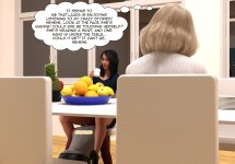Scene_127.jpg