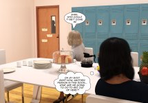Scene_128.jpg