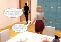 Scene_129.jpg