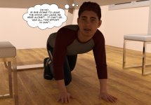 Scene_134.jpg