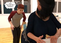 Scene_139.jpg
