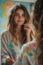 french painter 4.jpg