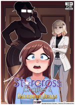 Ch6_Pg0_Cover_lores.png