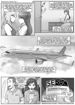 Ch6_Pg1.png