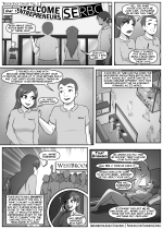 Ch6_Pg2.png