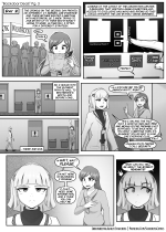 Ch6_Pg3.png