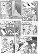 Ch6_Pg4.png