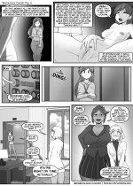 Ch6_Pg5.png