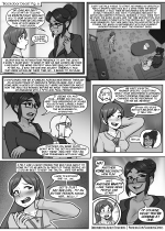 Ch6_Pg6.png