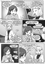 Ch6_Pg7.png
