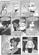Ch6_Pg8.png