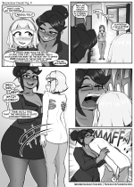 Ch6_Pg9.png