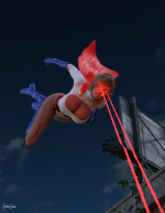 `Prologue 3a.png