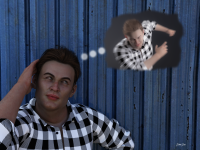 Adventures of Larry 3a.png