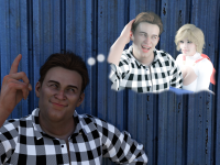 Adventures of Larry 4a.png