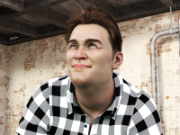 Adventures of Larry 9a.png