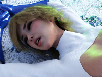 Adventures of Larry 12a.png