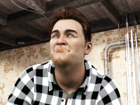 Adventures of Larry 13a.png