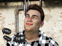 Adventures of Larry 22a.png