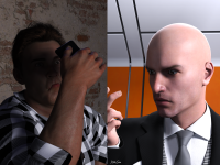 Adventures of Larry 47a.png