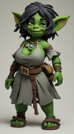 goblin, claymation figure.jpg