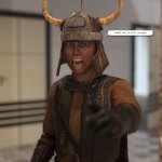 LARP 1-21.jpg