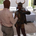 LARP 1-35.jpg