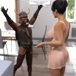 LARP 1-46.jpg