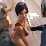 LARP 1-74.jpg