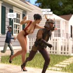 LARP 1-77.jpg