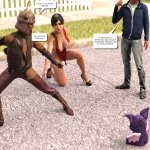 LARP 1-79.jpg