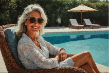 PhotoGIF_13_06_2026_22_06_57.gif