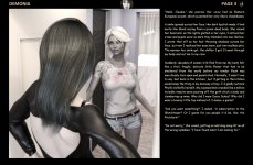 Demonia_003.jpg