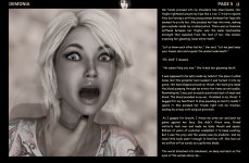 Demonia_005.jpg