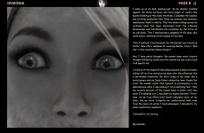 Demonia_008.jpg
