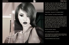 Demonia_013.jpg