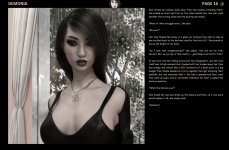 Demonia_016.jpg