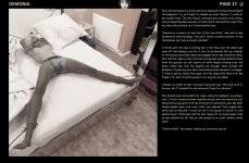 Demonia_017.jpg