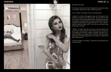 Demonia_018.jpg