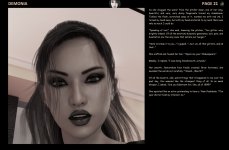 Demonia_021.jpg