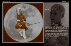 Demonia-2-4.jpg