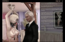 Demonia-2-6.jpg