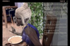 Demonia-2-17.jpg