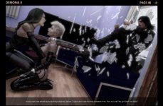 Demonia-2-24.jpg