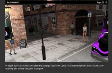 Easy-Money-02.jpg