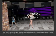 Easy-Money-03.jpg
